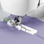 Singer Patchwork Quilting and Sewing Machine 7285Q image number 12