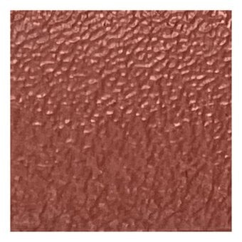 Pebeo Setacolor Terracotta Leather Paint 45ml image number 2