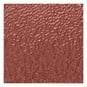 Pebeo Setacolor Terracotta Leather Paint 45ml image number 2