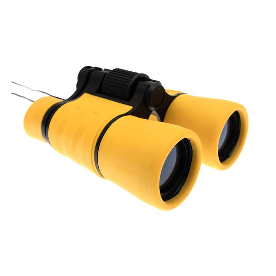 Assorted Magnoidz Pocket Binoculars image number 2