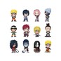 Assorted Naruto: Shippuden Mystery Minis Vinyl Figure  image number 2