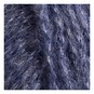 Knitcraft Denim Disco Daydream Chunky Yarn 50g image number 2