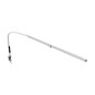Purelite Astra Twin Lamp image number 4