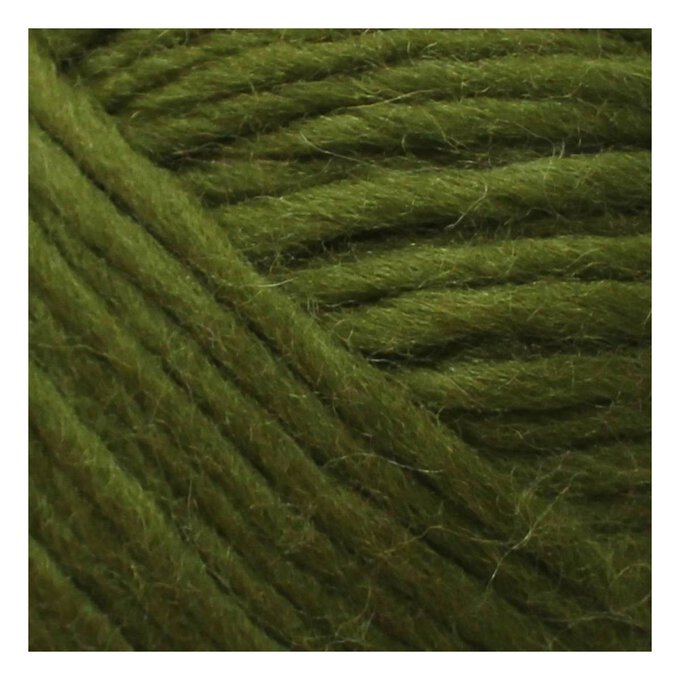 West Yorkshire Spinners Serene Retreat Yarn 100g