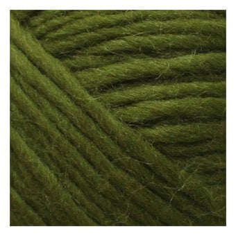 West Yorkshire Spinners Serene Retreat Yarn 100g image number 2