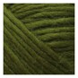 West Yorkshire Spinners Serene Retreat Yarn 100g image number 2