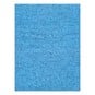 Decopatch Blue Crackle Paper 3 Pack image number 2