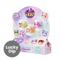 Assorted Clickeez Series 3 Bubble Pops 5 Pack image number 1