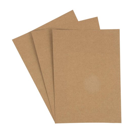 Deluxe Flower Press Kit image number 6