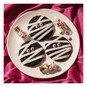 PME Bloody Eyes Sprinkle Charms 25g  image number 3