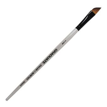 Daler-Rowney Graduate Sword Brush 1/4