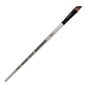 Daler-Rowney Graduate Sword Brush 1/4 image number 1