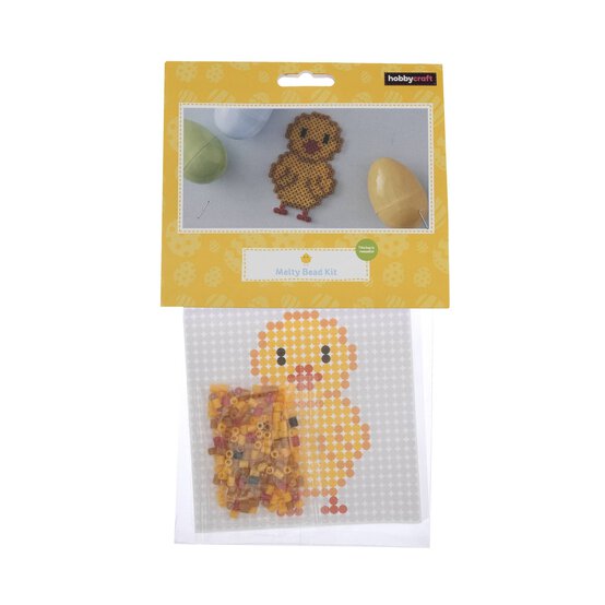 Chick Melty Bead Kit image number 3