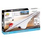 COBI Concorde G-BBDG Set 1:100 image number 6