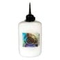Cosmic Shimmer Specialist Acrylic Glue 30ml image number 1