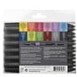 Winsor & Newton Promarkers Set 1 12 Pack image number 3