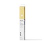 Cricut Butter Yellow Smart Iron-On 12 x 24 Inches image number 1