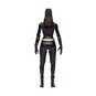 DC Batman Retro Catwoman Figure image number 5