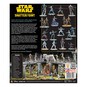 Star Wars: Shatterpoint Core Set image number 5