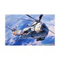 Hasegawa SH-3H Sea King US Navy Model Kit 1:48 image number 1
