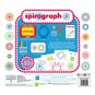 Spirograph Junior Design Set image number 5