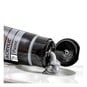Silver Art Acrylic Paint 75ml image number 2