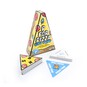 P for Pizza Kids Menu image number 2