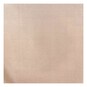 Beige Elastane Fabric by the Metre image number 2
