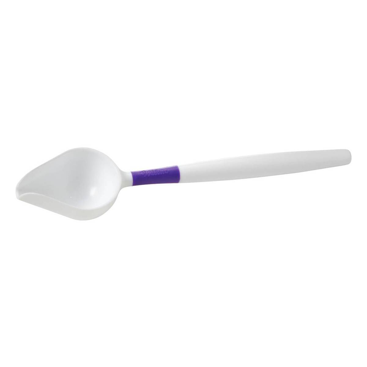 Wilton Drizzling Scoop Hobbycraft
