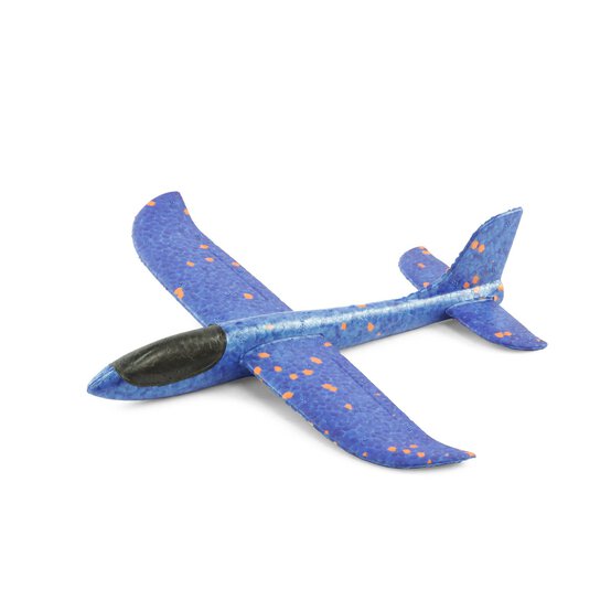 Assorted Mini Glider image number 4