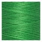 Gutermann Green Sew All Thread 100m (833) image number 2