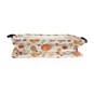 Autumn Collapsible Basket 38cm x 26cm image number 3