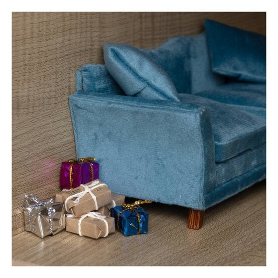 Doll&rsquo;s House Presents 6 Pack image number 2