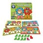 Orchard Toys Smelly Wellies Game image number 2