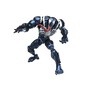 Marvel Rivals Champion Class 07 Venom Model Kit image number 3