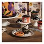 Halloween Cupcake Case and Topper Set 24 Pack image number 2