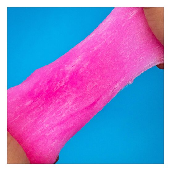 Play-Doh Carnival Variety 3 Pack image number 4