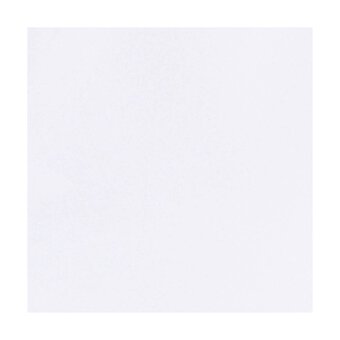 White Card A4 250 Pack image number 2