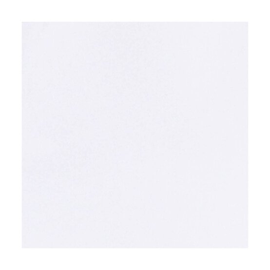 White Card A4 250 Pack image number 2