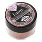 Rainbow Dust Rose Gold Edible Lustre Powder 3g image number 1