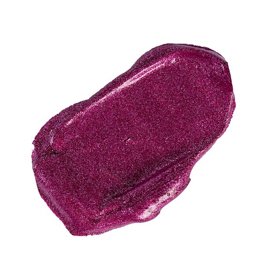 Cyclamen Metallic Fabric Paint 50ml image number 3