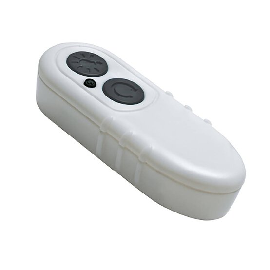  My Very Own Solar System image number 3