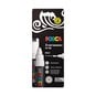 Uni-ball Posca White PC-7M Marker Pens 2 Pack image number 1
