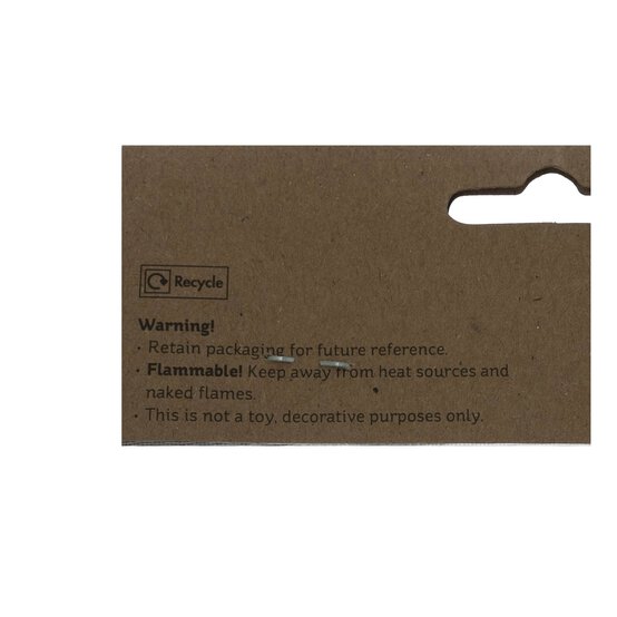 Green Curly Moss 25g image number 6