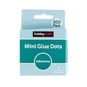 Mini Craft Dots 3mm 300 Pack image number 4