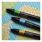Winsor & Newton Vibrant Tones 2 Promarkers 3 Pack image number 2