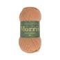 West Yorkshire Spinners Pimpernel Morris DK 50g  image number 1