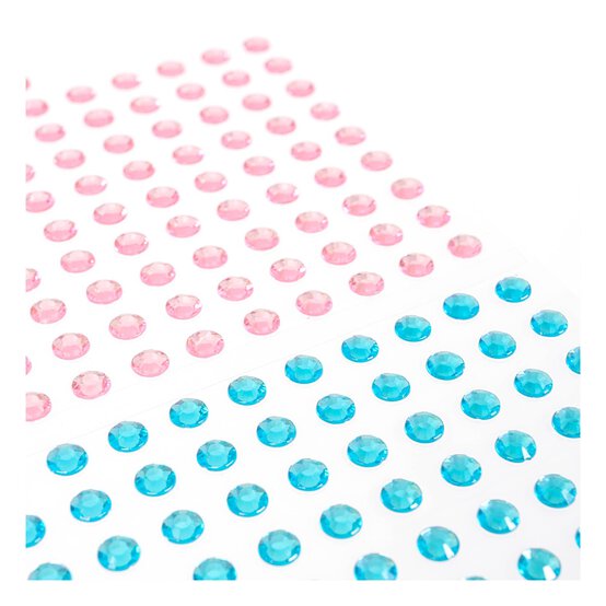 Watercolour Craft Compendium image number 4