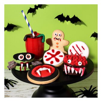 PME Halloween Edible Blood 99g