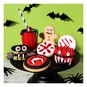 PME Halloween Edible Blood 99g image number 2